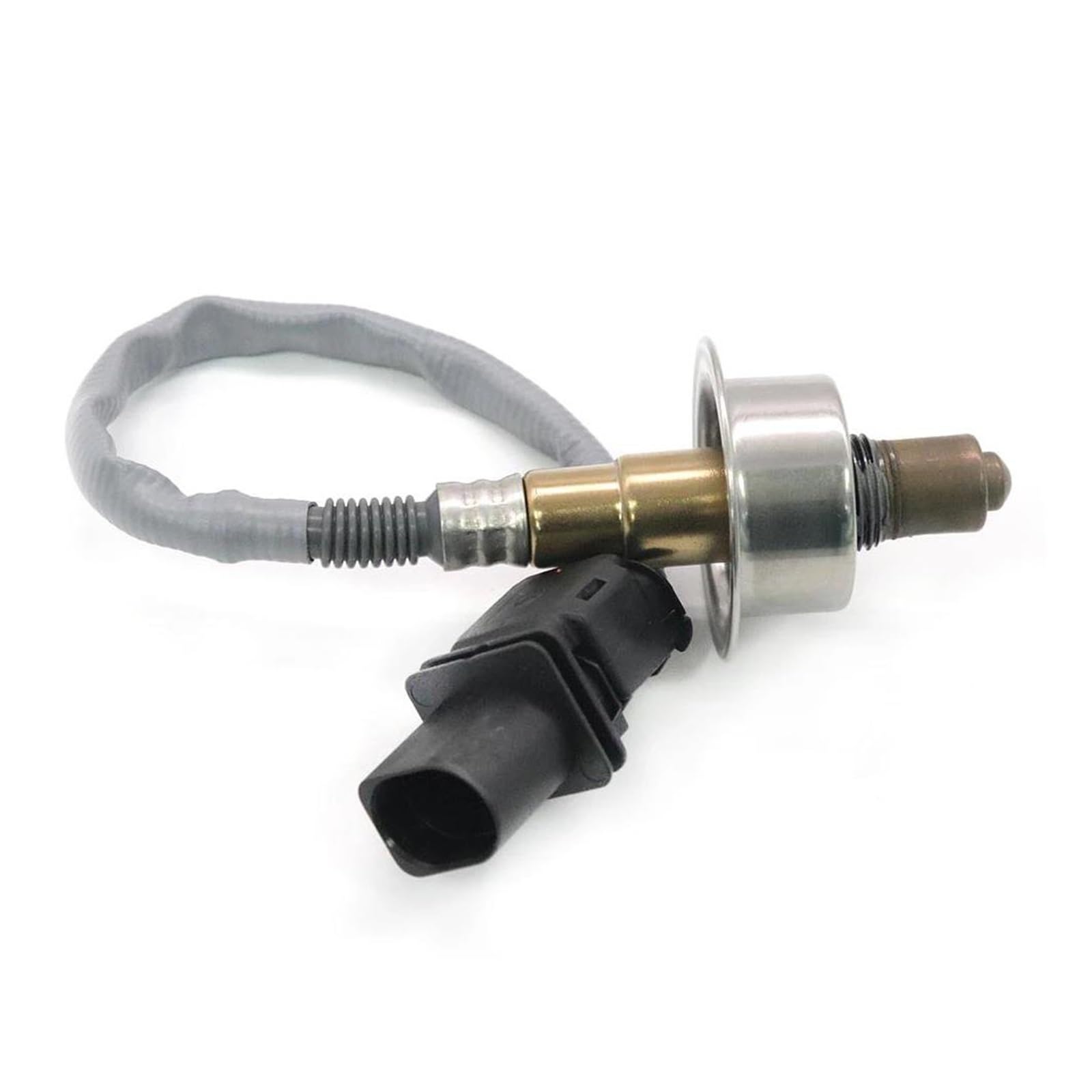 Auto Sauerstoff O2 Sensor Für Civic 1,0 T 1,8 T 365315AYH01 36531-5AY-H01 Luft Kraftstoff Verhältnis Lambda O2 Sauerstoff Sensor von SAIBOL