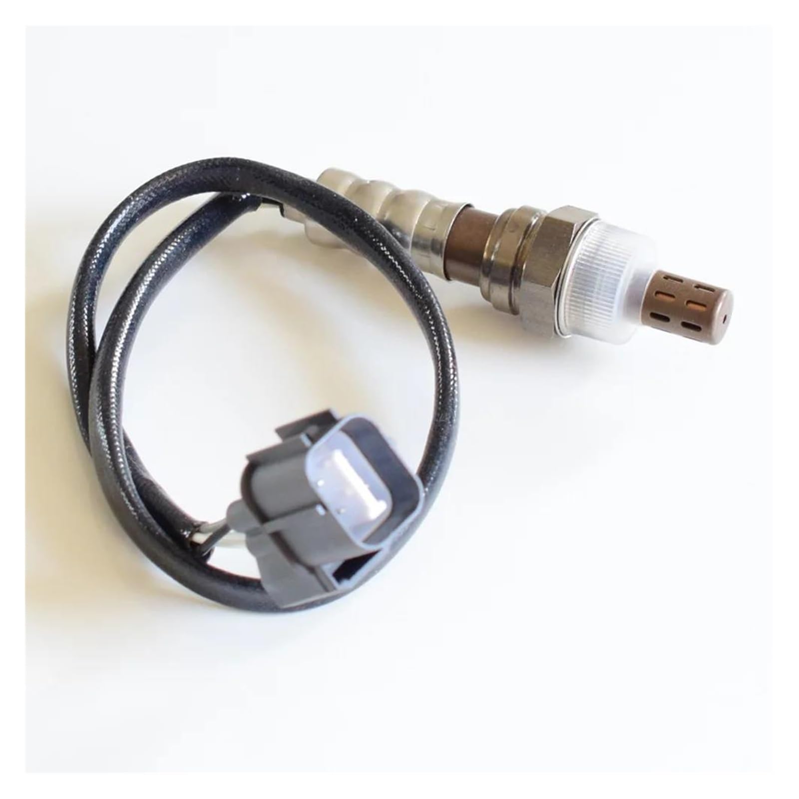 Auto Sauerstoff O2 Sensor Für Civic Für CR-V Für Odyssey Für Prelude Für Oasis Für Für Integra Sauerstoffsensor Lambdasonde O2-Sensor AM-32232736 von SAIBOL