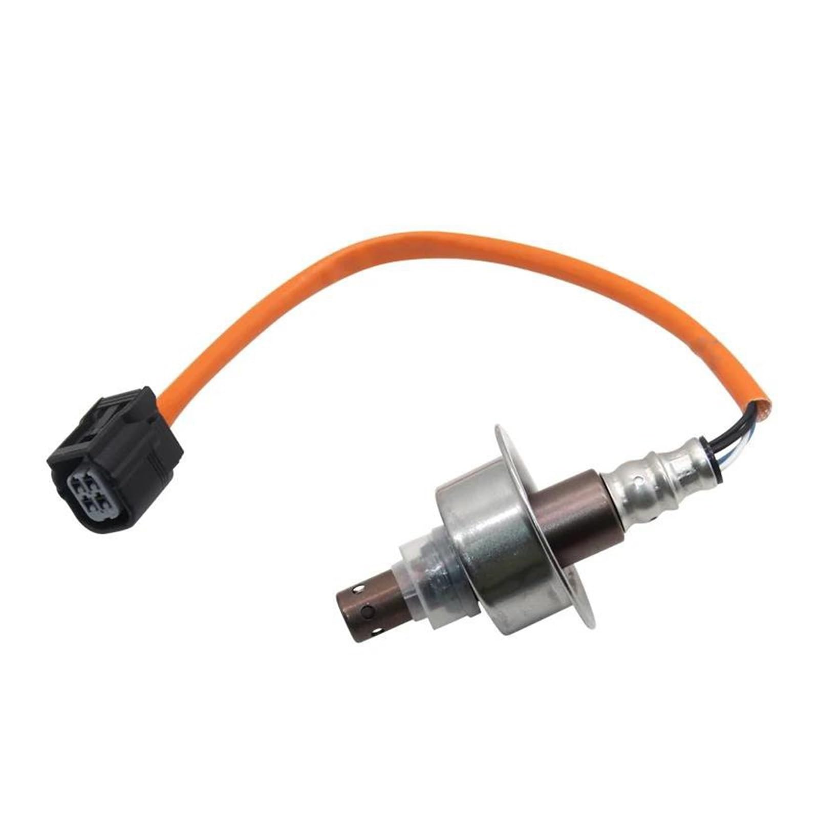 Auto Sauerstoff O2 Sensor Für Civic Für CRV Für CR-V Für FR-V Für FRV Für Accord Front Lambda Sauerstoff O2 Sensor 36531-RNA-J01 36531-RNA-003 3211200-2630 von SAIBOL