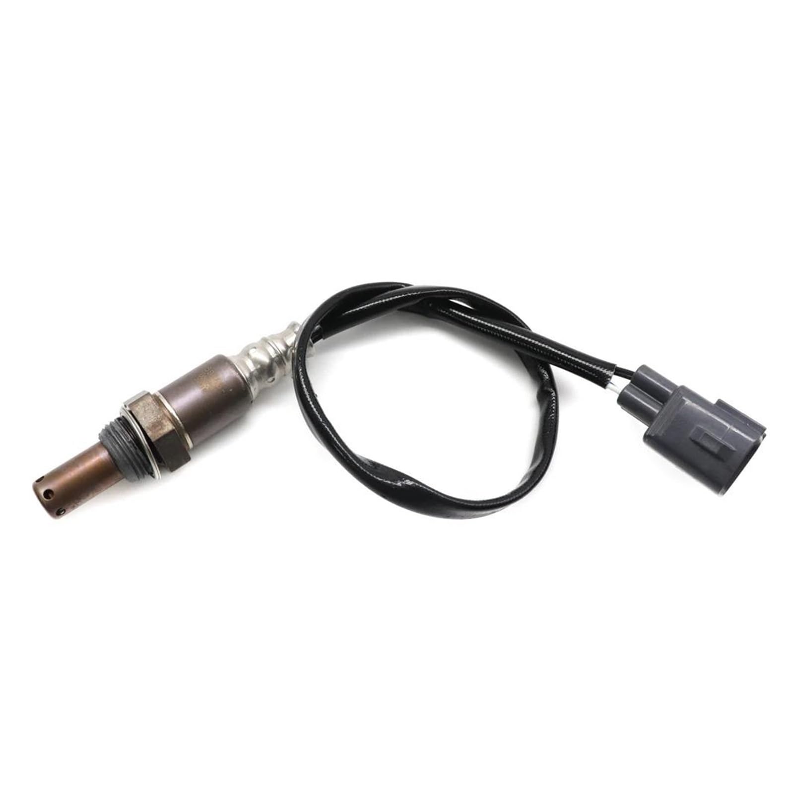 Auto Sauerstoff O2 Sensor Für Corolla Für Matrix Für Tacoma Für Pontiac Für Vibe Für LS460 1,6 1,8 Sonde Luft Kraftstoff Verhältnis Sauerstoff O2 Lambda Sensor 89465-05080 von SAIBOL