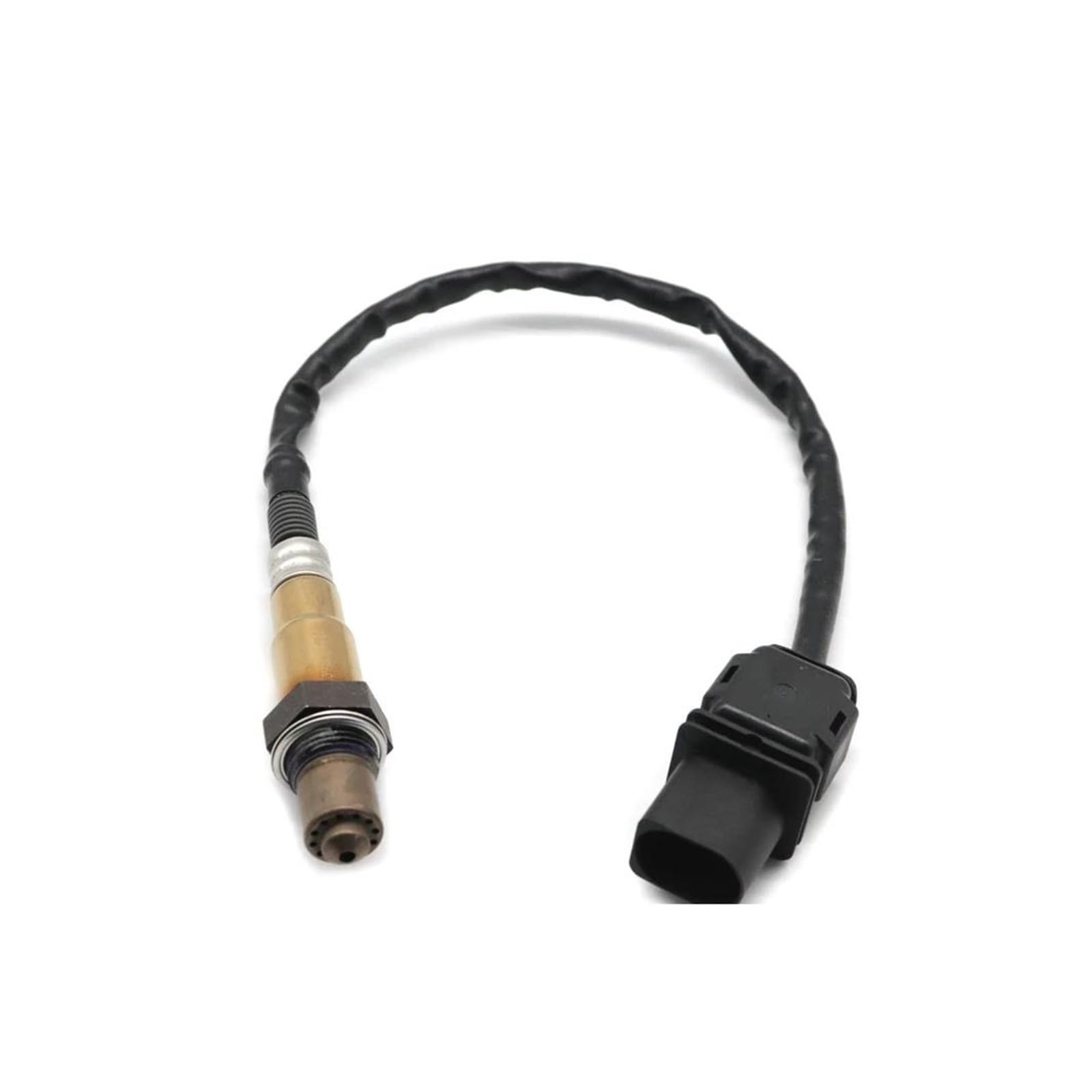 Auto Sauerstoff O2 Sensor Für Elantra GT Für Sonata Für Tucson Für KONA Für FORTE Für FORTE5 Für Optima Für Seele Luft Kraftstoff Verhältnis Lambda O2 Sauerstoff Sensor von SAIBOL