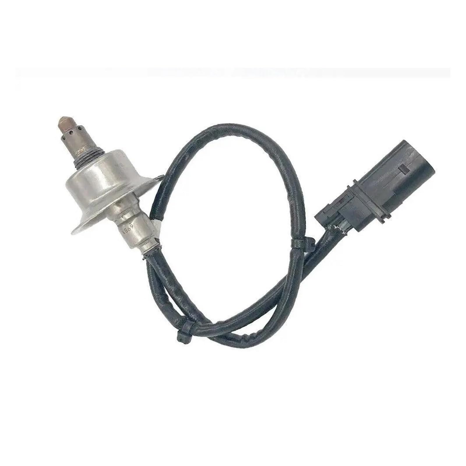 Auto Sauerstoff O2 Sensor Für Hyundai Für Santa Fe Für Sonata Für Tucson 2016-2018 2019 39210-2G240 234-5714 Lambda O2 Sauerstoff Sensor 392102G240 von SAIBOL