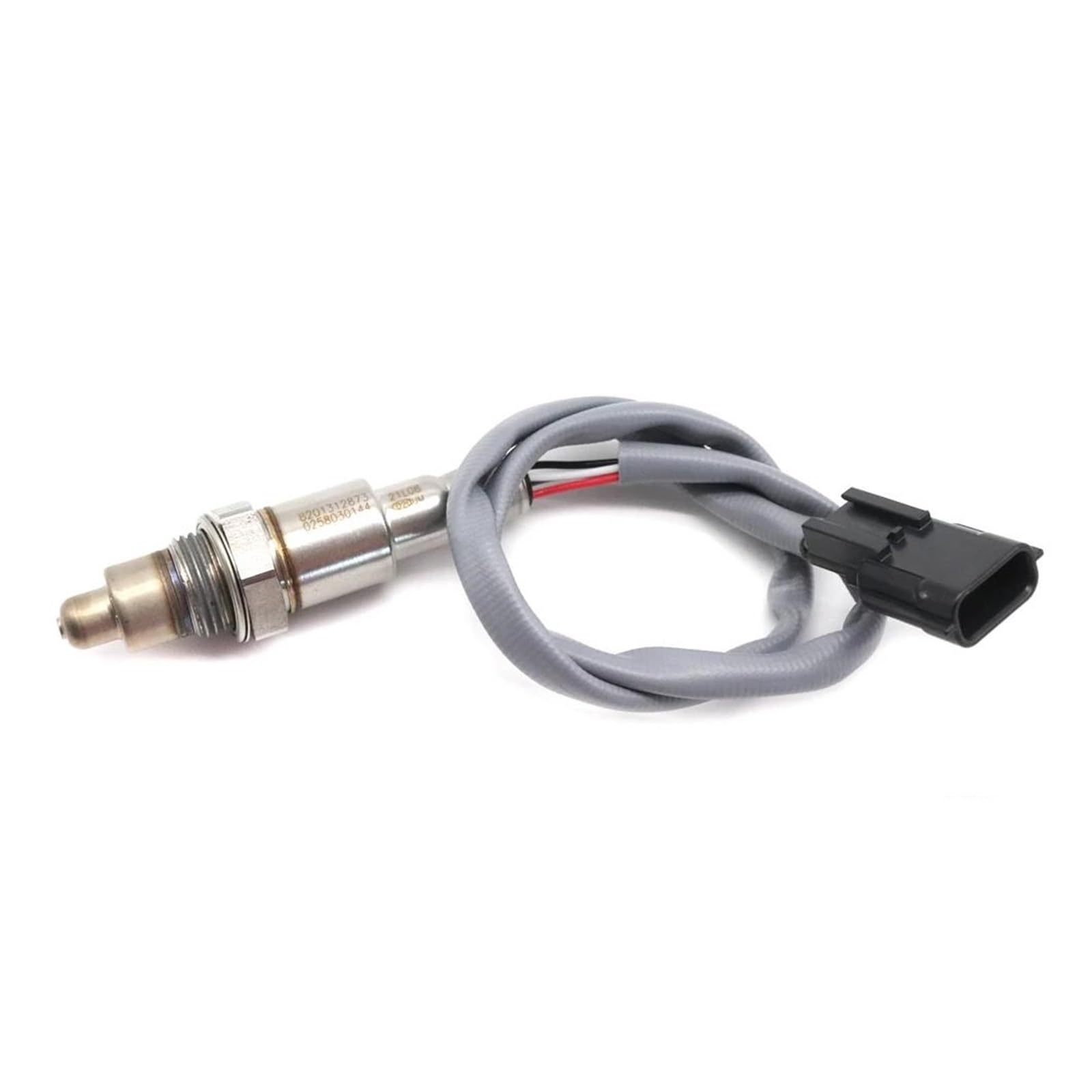 Auto Sauerstoff O2 Sensor Für Juke Für Murano Für X-Trail Für Maxima Für Altima Für Pathfinder Für Micra Für March Für Versa IV Lambda O2 Sauerstoff Sensor von SAIBOL