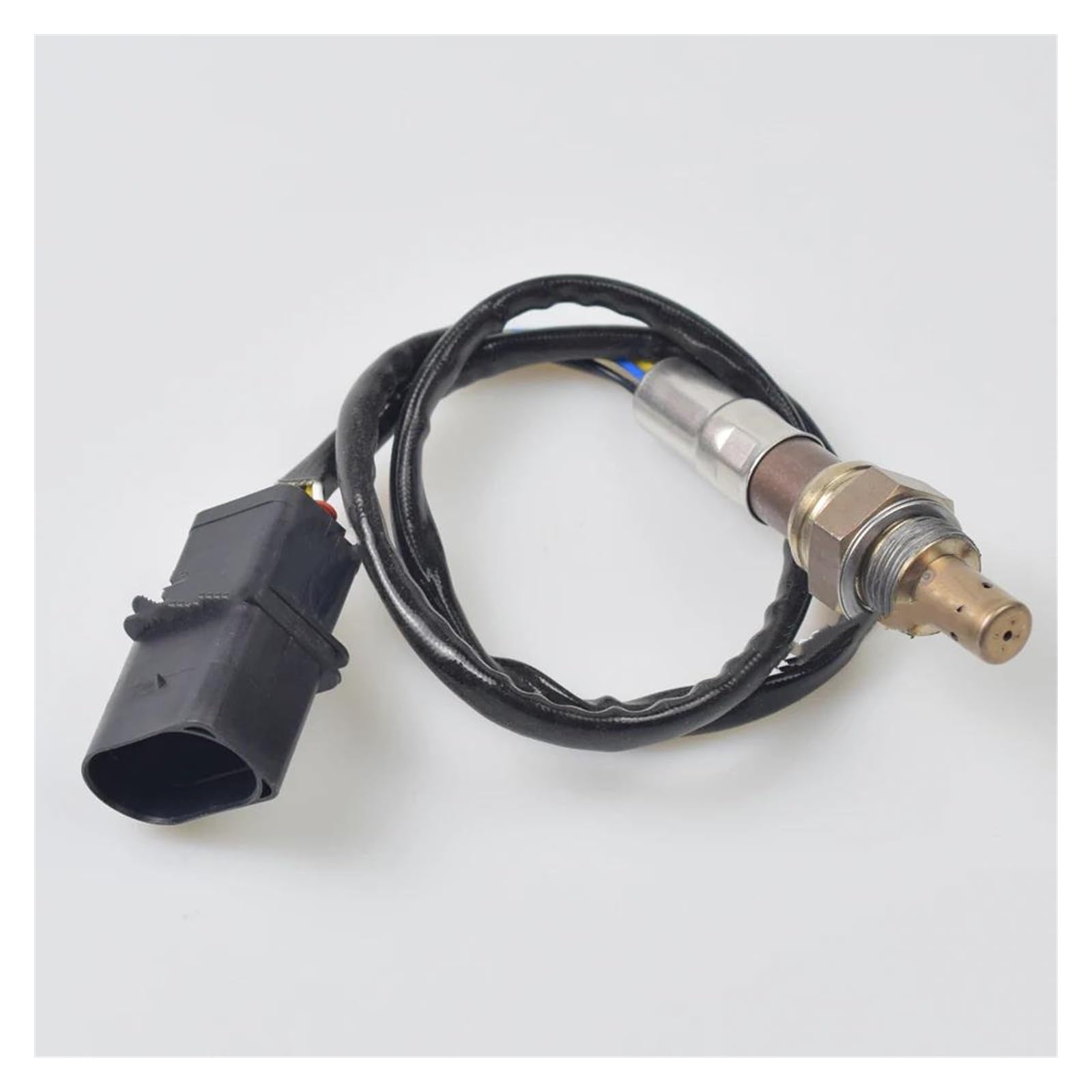 Auto Sauerstoff O2 Sensor Für Kia Für Spectra Für SPECTRA5 Für Elantra 2.0L 2003-2009 234-5430 39210-23700 3921023700 Upstream Lambda O2 Sauerstoffsensor von SAIBOL