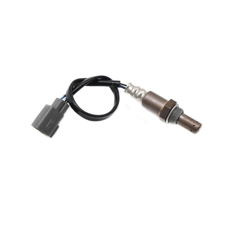 Auto Sauerstoff O2 Sensor Für Lexus Für ES300 Für ES330 Für ES350 Für GX460 2002-2014 Auto Hinten Downstream Luft Kraftstoff Verhältnis Lambda O2 Sauerstoff Sensor 89465-07080 von SAIBOL