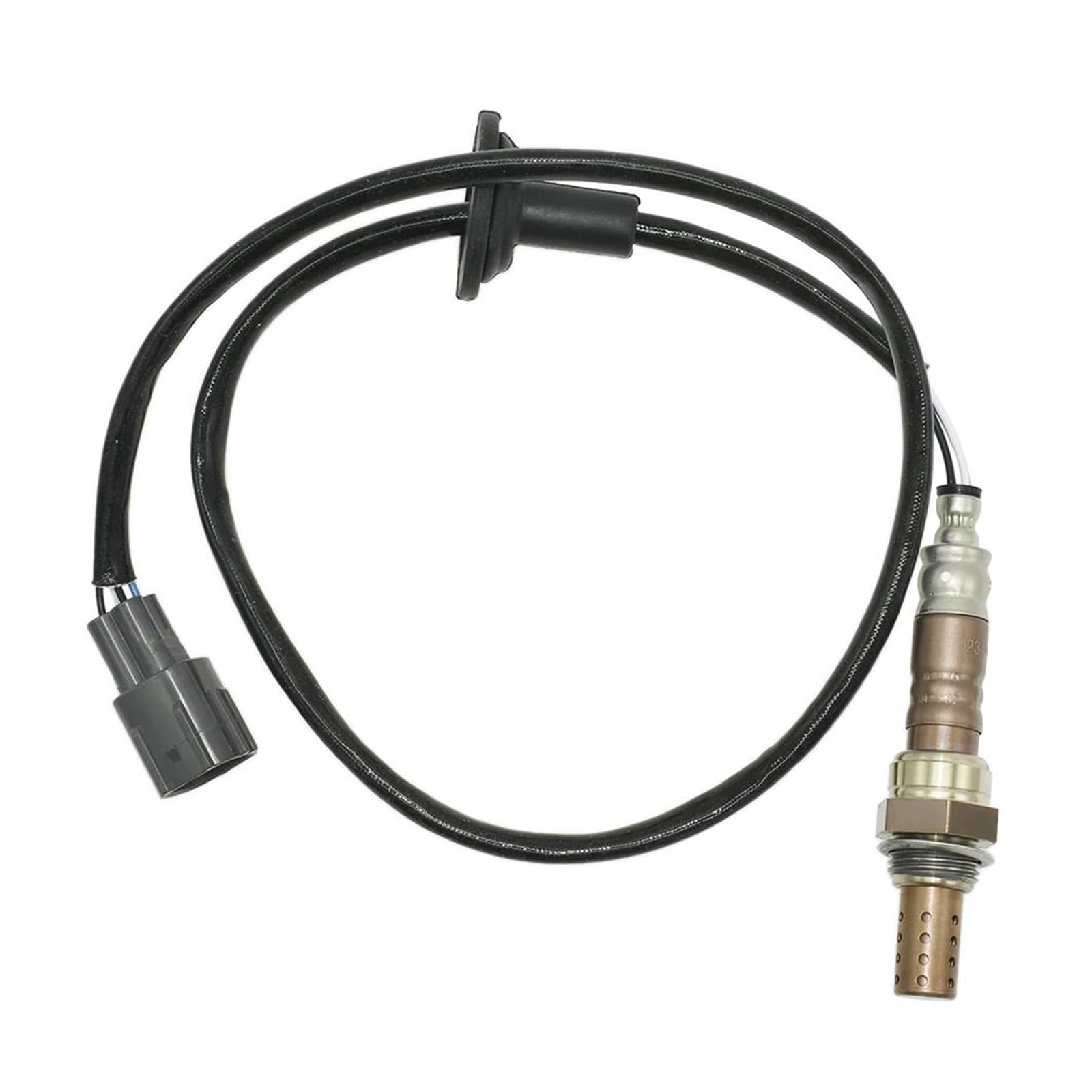 Auto Sauerstoff O2 Sensor Für Lexus Für ES300 Für GS300 Für GS400 Für GS430 Für GS460 Für Vibe Für Camry Für CELICA Für Matrix Sauerstoff Sensor 2344623 von SAIBOL