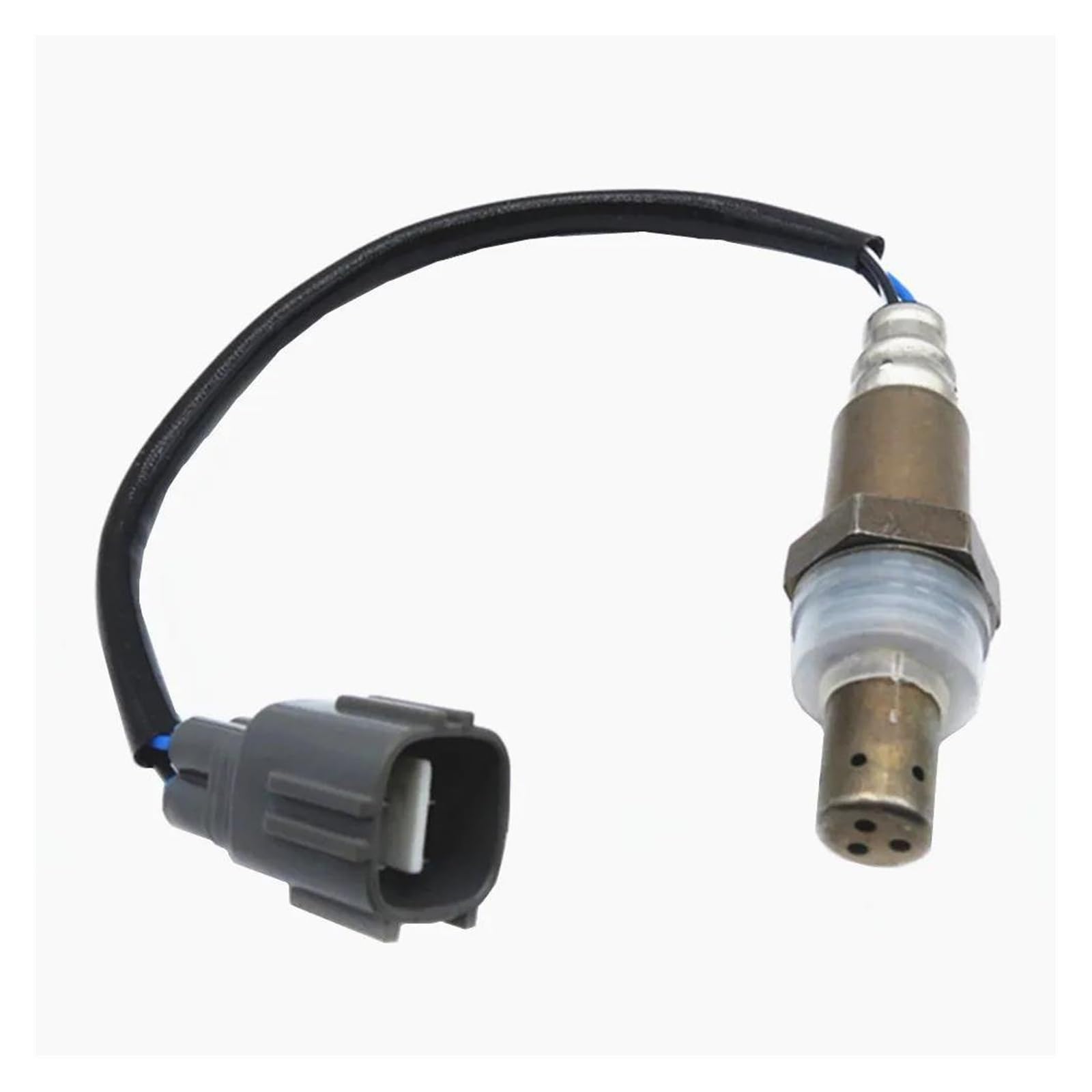 Auto Sauerstoff O2 Sensor Für Lexus Für ES350 Für GX460 Für GX470 Für LX470 Für LX570 2003-2013 2014 Hinten Sauerstoff O2 Sensor OEM 89465-33360 8946533360 von SAIBOL