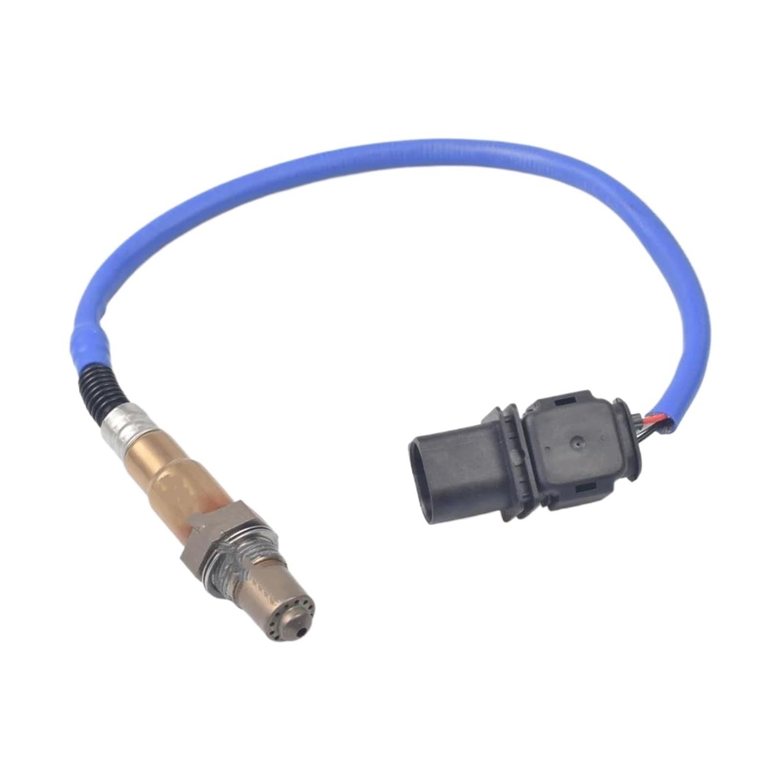 Auto Sauerstoff O2 Sensor Für Lincoln Für MKS Für MKT Für Navigator 2011-2017 8F9Z9F472H O2 Sauerstoff Lambda Sensor 5147022 8F9Z9F47 2J 0258017321 von SAIBOL