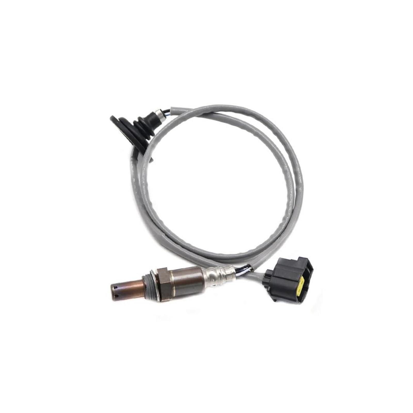 Auto Sauerstoff O2 Sensor Für Mitsubishi Für Lancer Für Outlander Für Sport 07-12 L4 V6 Downstream Hinten Luft Kraftstoff Verhältnis Lambda O2 Sauerstoff Sensor 1588A178 von SAIBOL