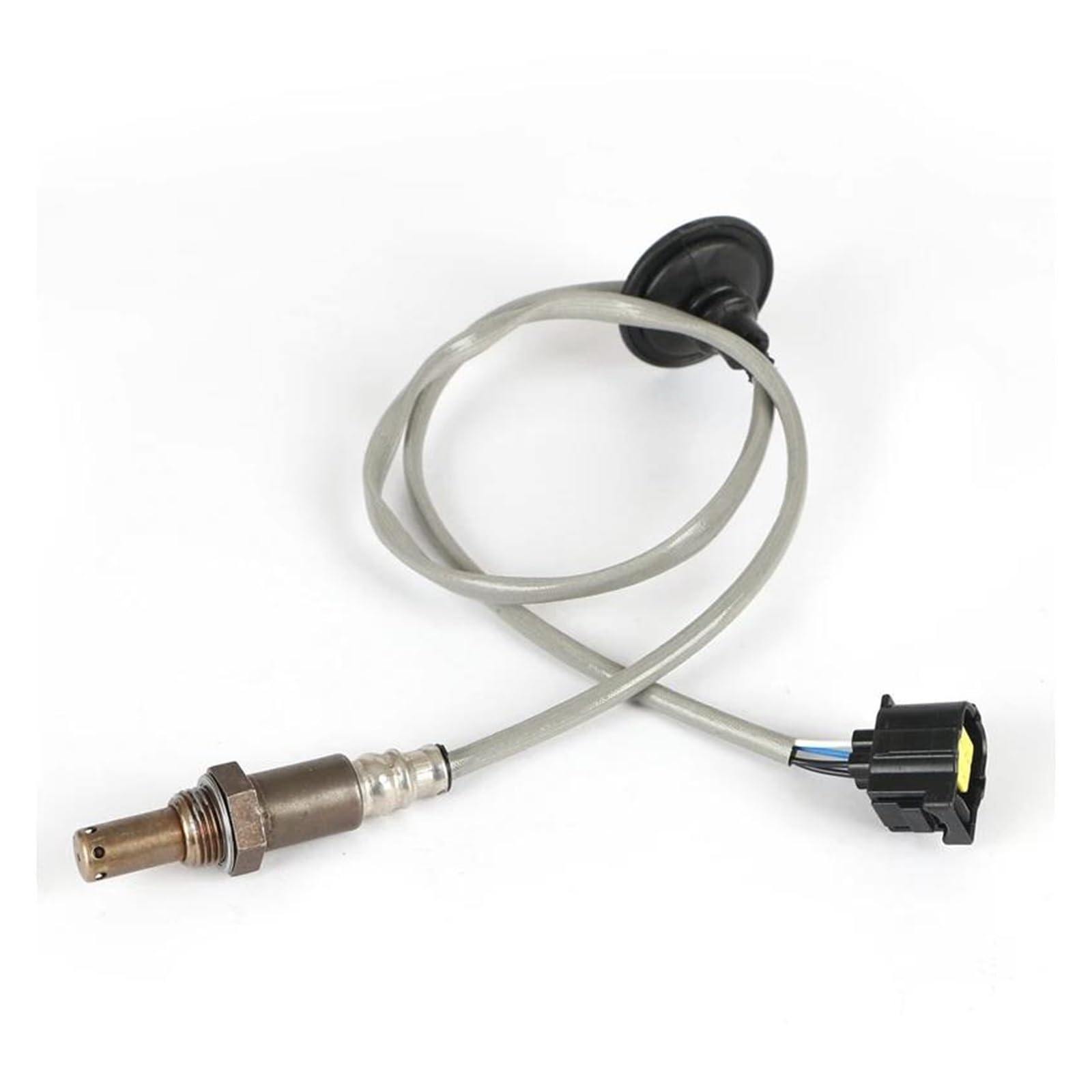 Auto Sauerstoff O2 Sensor Für Mitsubishi Für Lancer Für Outlander Für Sport Für RVR Für EVO X 1,8 L 2,0 L 2,4 L 06-17 1588A141 Lambda O2 Sauerstoff Sensor von SAIBOL