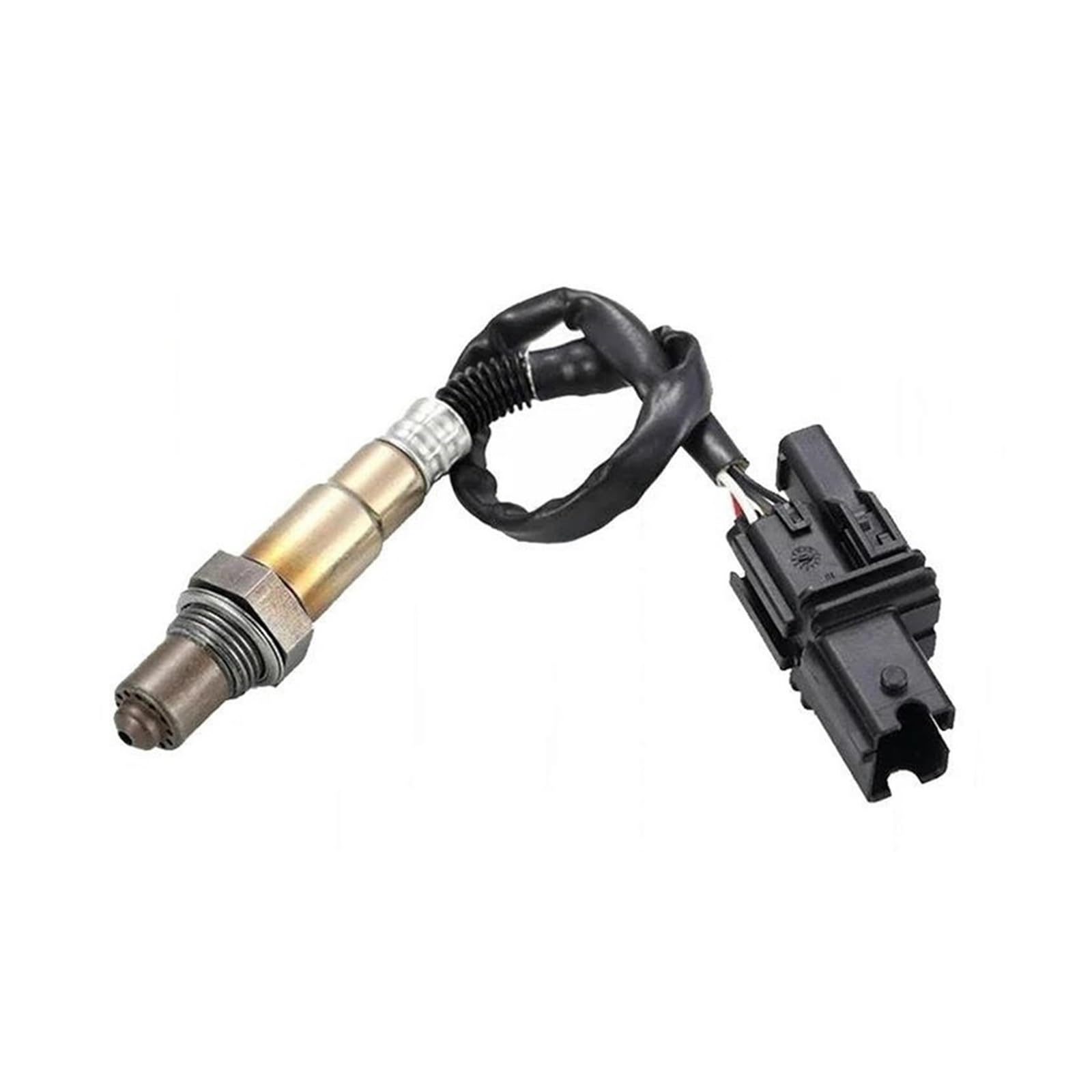 Auto Sauerstoff O2 Sensor Für Nissan Für Quest Für Maxima Für Murano Für Altima Für Armada 2005 2006 2007 2008 234-5060 Sauerstoffsensor Upstream Beheizt von SAIBOL