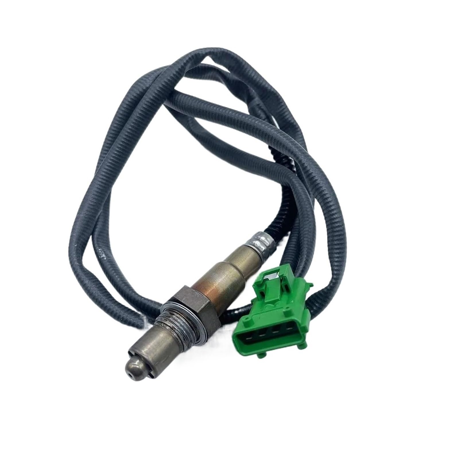 Auto Sauerstoff O2 Sensor Für Peugeot 206 1,4 301 307 308 406 607 807 1,6 0258006029 0258006026 9636148880 1628HV Lambda O2 Sauerstoff Sensor(0258006026) von SAIBOL