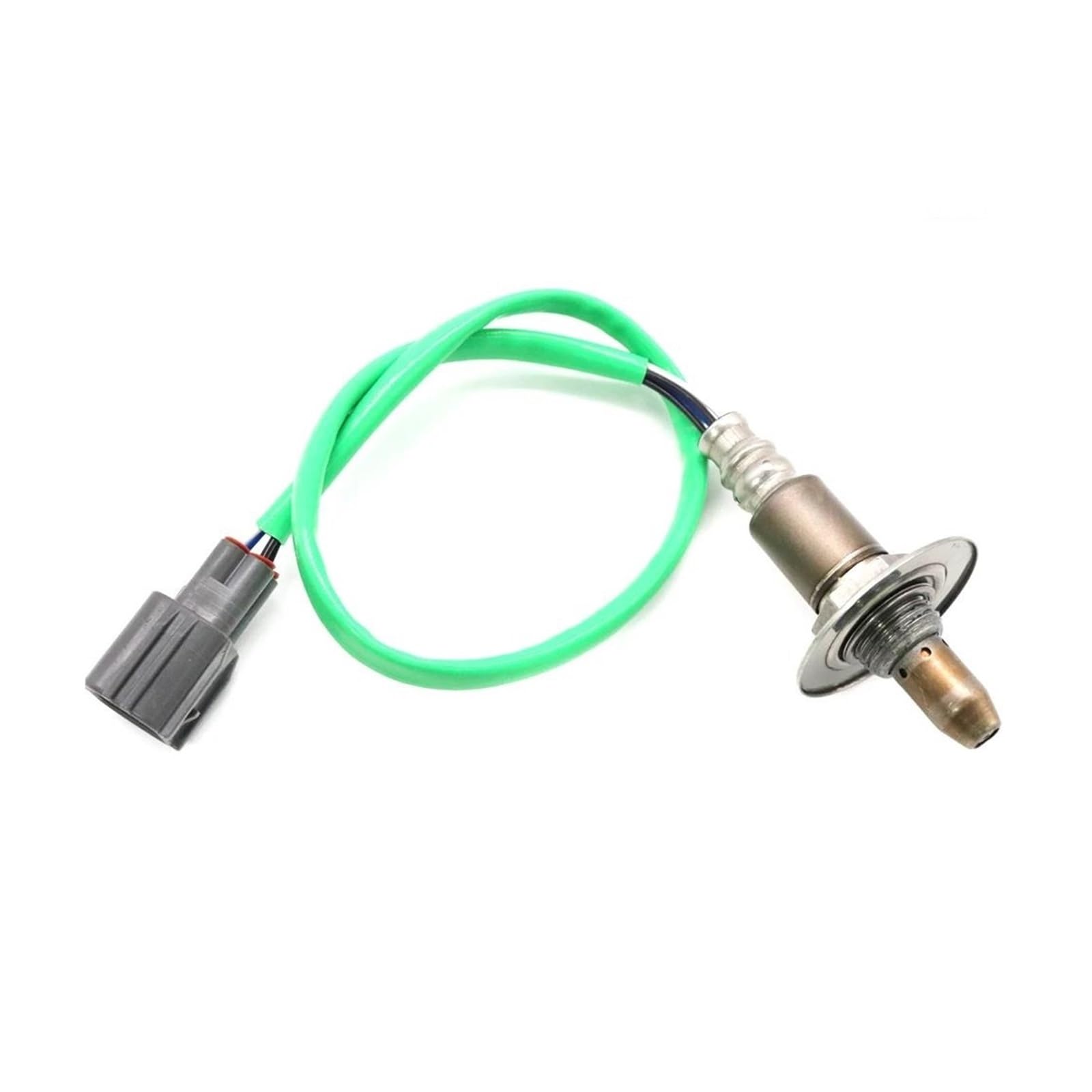 Auto Sauerstoff O2 Sensor Für Subaru Für XV Für Crosstrek Für Impreza 2,0 Für Forester 2,5 H4 12-14 Luft Kraftstoff Verhältnis Lambda O2 Sauerstoff Sensor 22641-AA610 von SAIBOL