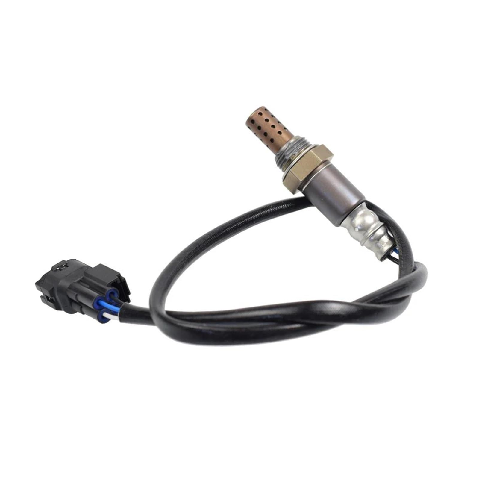 Auto Sauerstoff O2 Sensor Für Suzuki Für Swift Für Baleno Für Jimny Für Wagon Für R + Für Escudo Für Carry Für Alto O2 Sensor Lambda Sonde Sauerstoff Sensor von SAIBOL