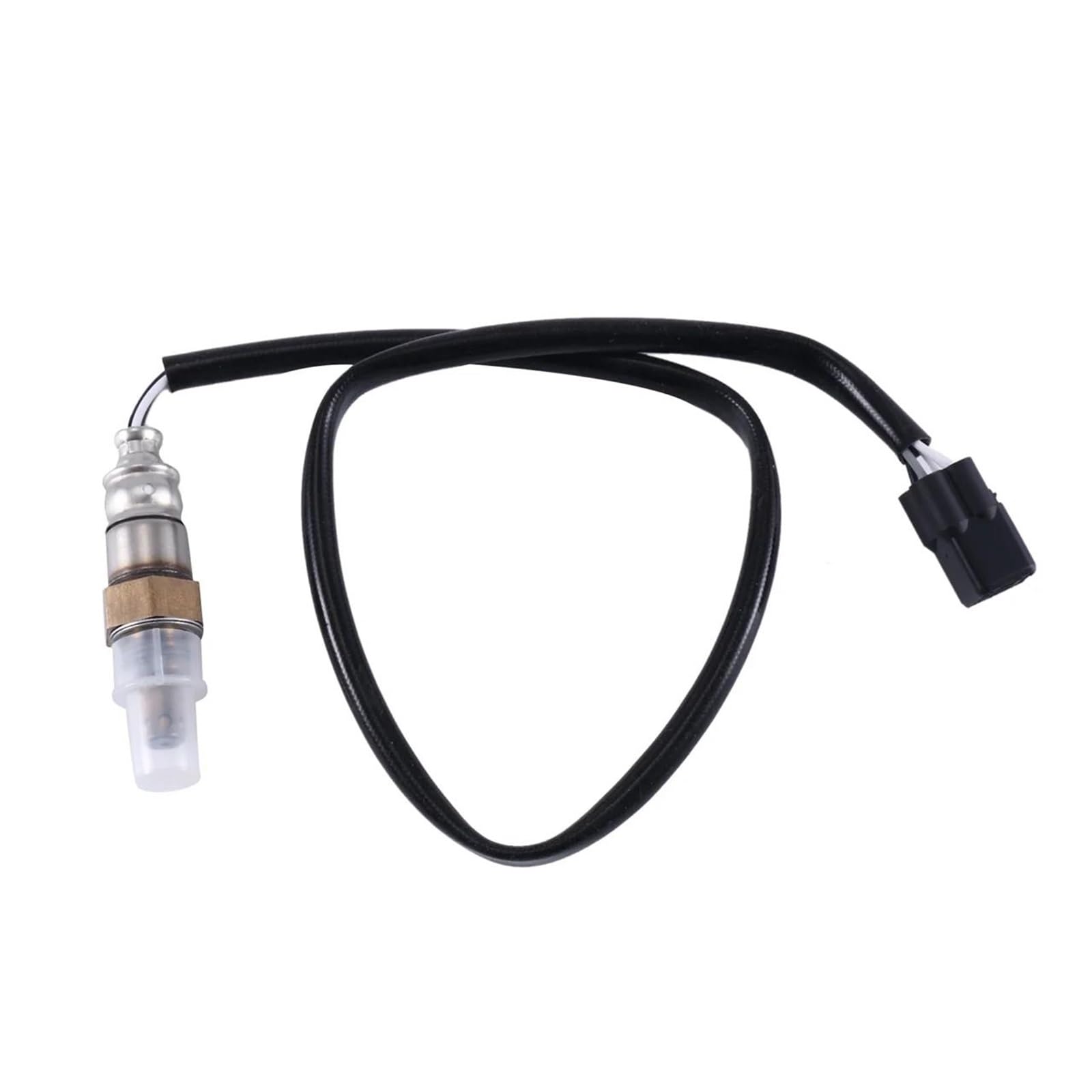 Auto Sauerstoff O2 Sensor Für T-Max 530 Für SX Für DX 2017 2018 2019 Für T-Max 560 2020 Sauerstoff Sensor O2 Sensor BC3-8592A-10-00 von SAIBOL