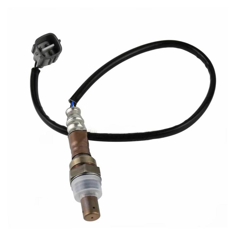 Auto Sauerstoff O2 Sensor Für Toyota Für Avensis Für Verso Für Camry Für RAV4 Für Previa 1996-2009 Sauerstoff Sensor O2 Lambda Sensor Luft Kraftstoff VERHÄLTNIS Sensor von SAIBOL