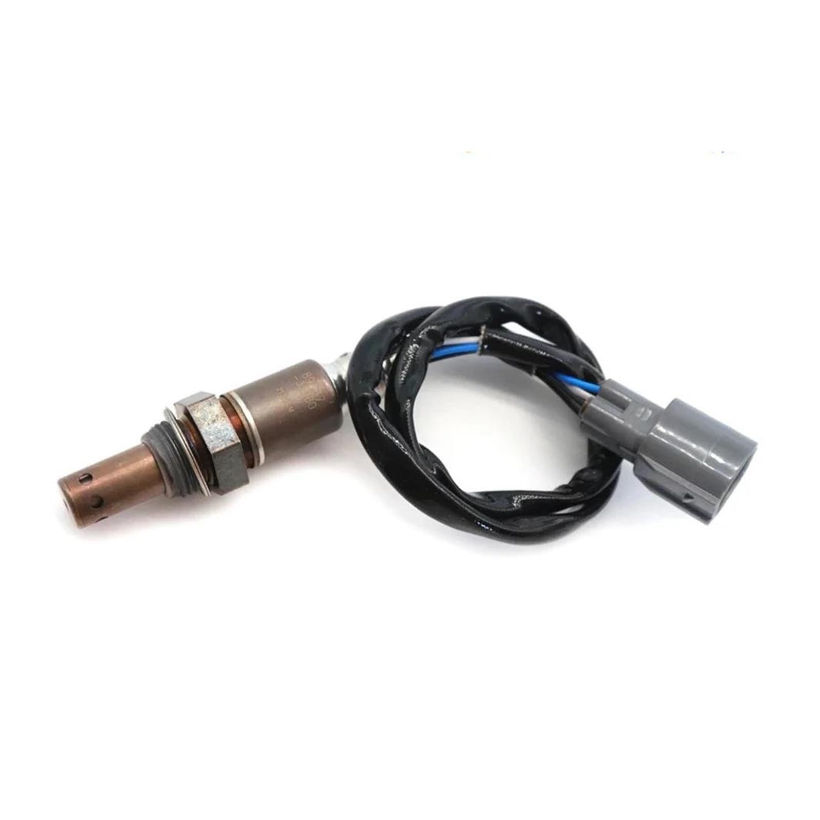 Auto Sauerstoff O2 Sensor Für Toyota Für Camry Für Highlander Für RAV4 Für Solara Für Avalon 2,4-3,5 L 03-11 Luft Kraftstoff Verhältnis Lambda O2 Sauerstoff Sensor von SAIBOL