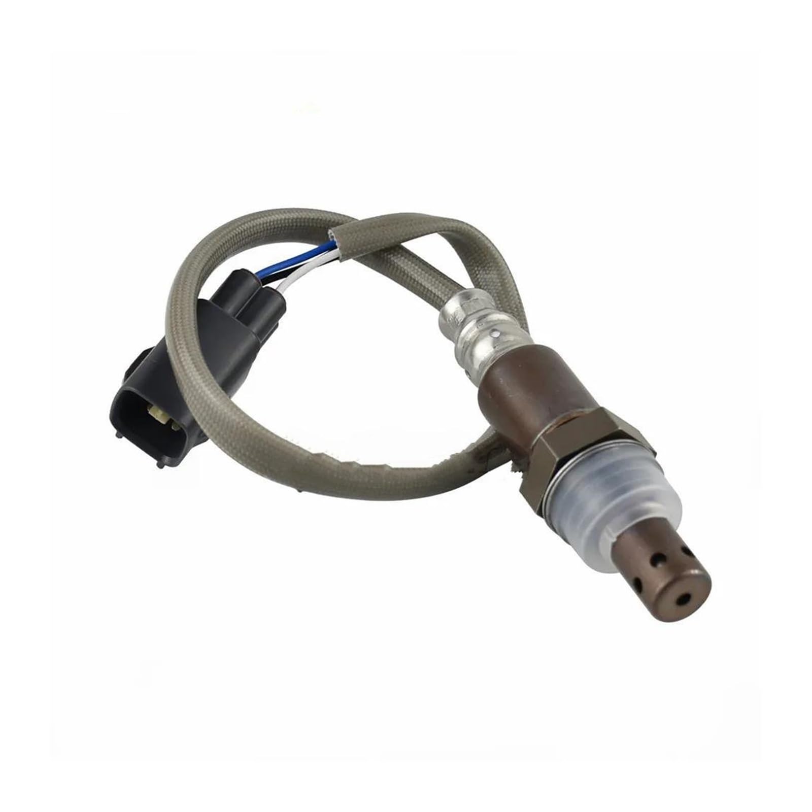 Auto Sauerstoff O2 Sensor Für Toyota Für Hiace 2005 206 2007 2008 2009 2010 2011 2012 2013 Luft Kraftstoff Verhältnis Sensor Sauerstoff Sensor 89467-26020 8946726020 von SAIBOL