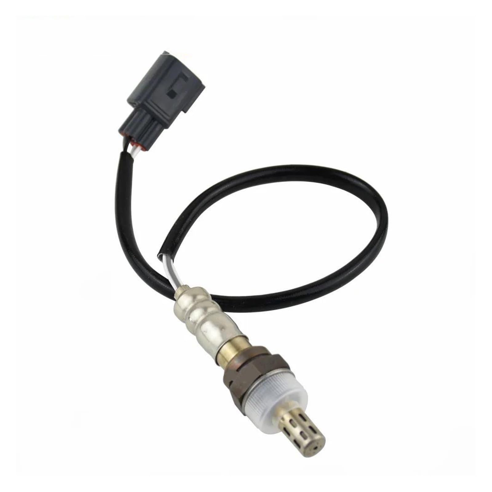 Auto Sauerstoff O2 Sensor Für Toyota Für Yaris 1,3 Für Vois Für Corolla Für Altis Für 1NZFE Für 2NZFE O2 Sauerstoff Sensor 89465-52380 8946552380 89465 52380 von SAIBOL