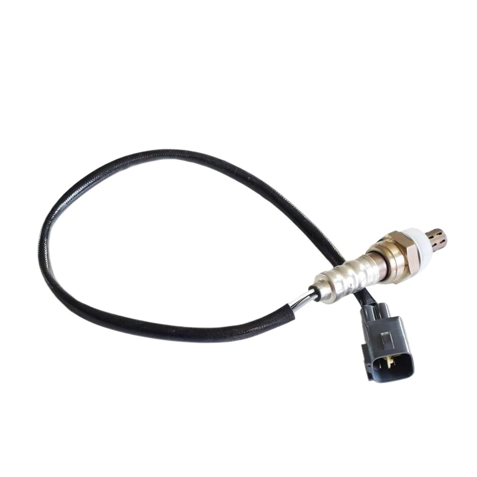 Auto Sauerstoff O2 Sensor Für Toyota Für Yaris Für Vios Für Altis Für Corolla 89465-52380 8946552380 89465 52380 Vorne 4 Draht Sauerstoff Sensor von SAIBOL