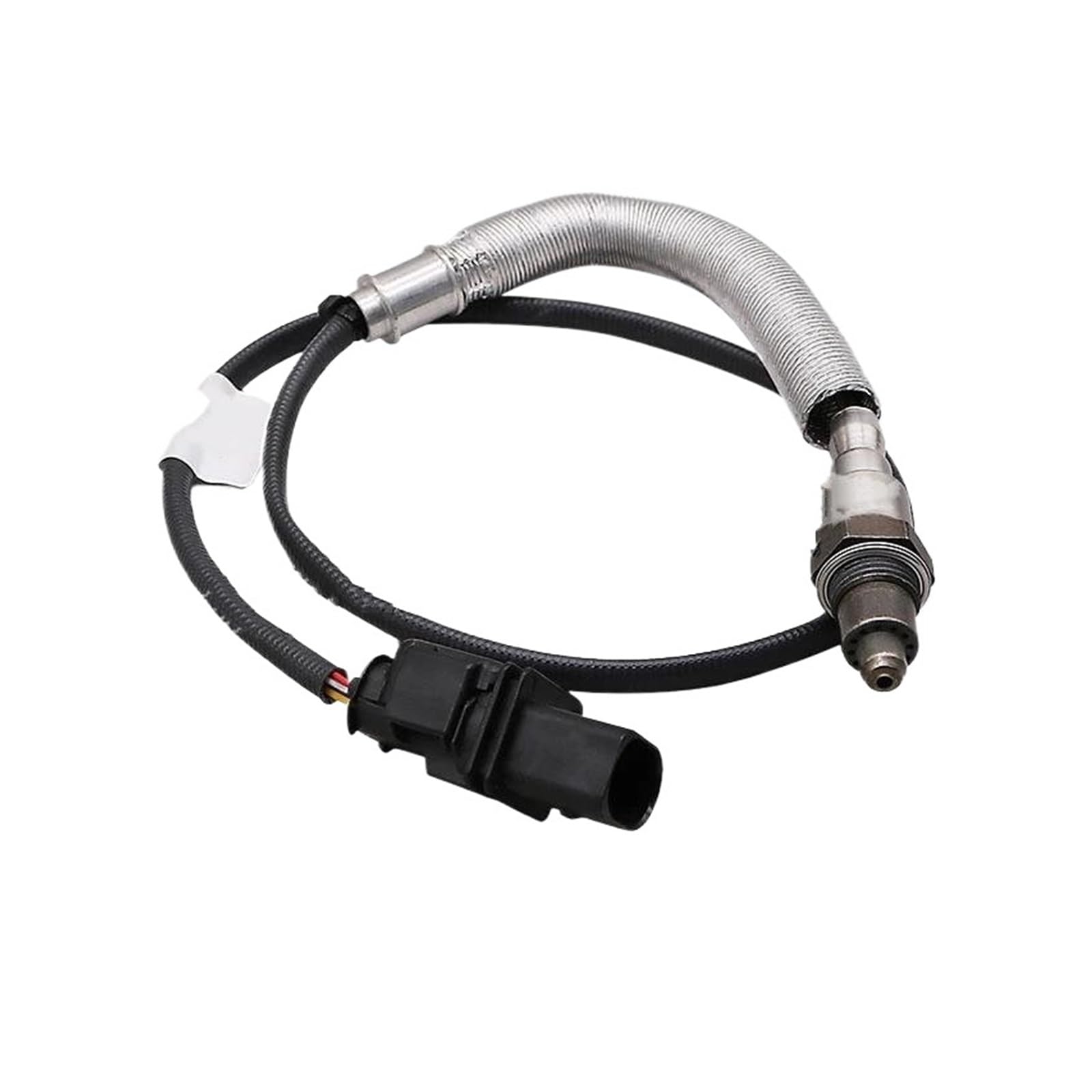 Auto Sauerstoff O2 Sensor Für X1 Für X2 Für 218i 2017-2020 Für 220i Für 216i Upstream Lambdasonde Sauerstoffsensor 11788659884 von SAIBOL