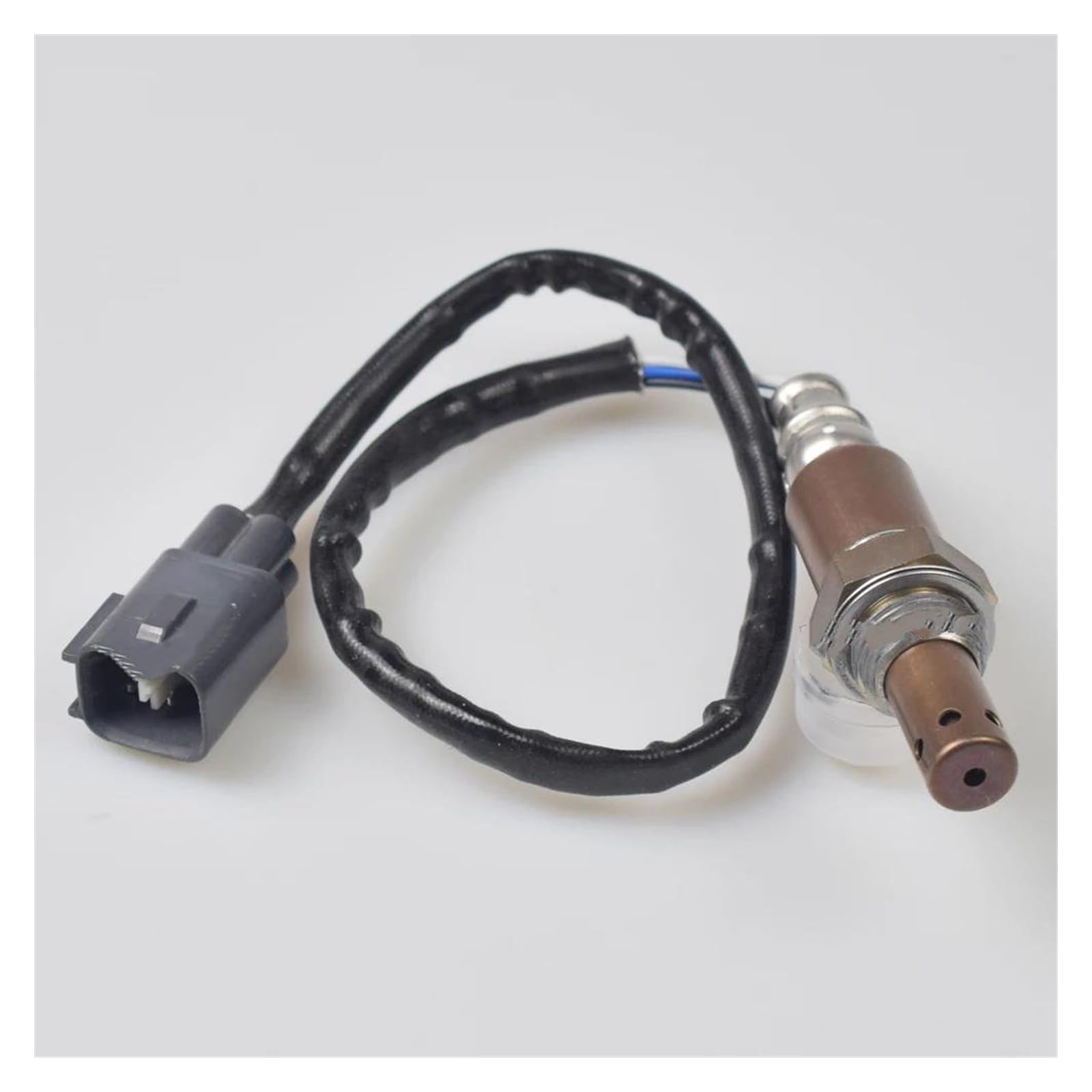 Auto Sauerstoff O2 Sensor Für Yaris 1,5 L Für Corolla Für Matrix 1,8 L Für Lexus Für LS460 4,6 L Upstream Lambda O2 Sauerstoff Sensor 234-9052 89467-12010 von SAIBOL