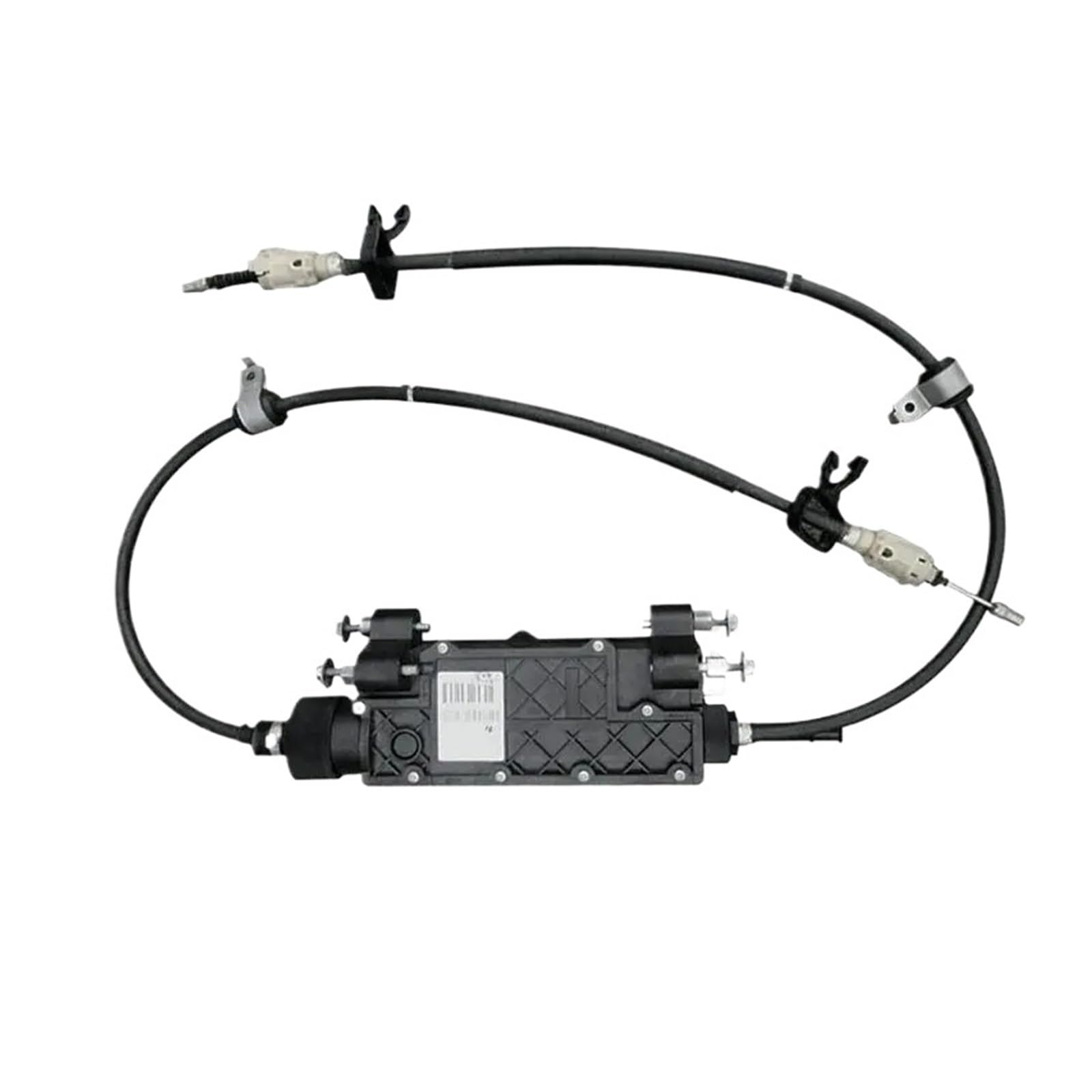 Feststellbremse Elektronische Anzüge Für Peugeot 508 2008- OEM 1612865480 9810501780 Parkbremse Feststellbremse Handbremsaktor von SAIBOL