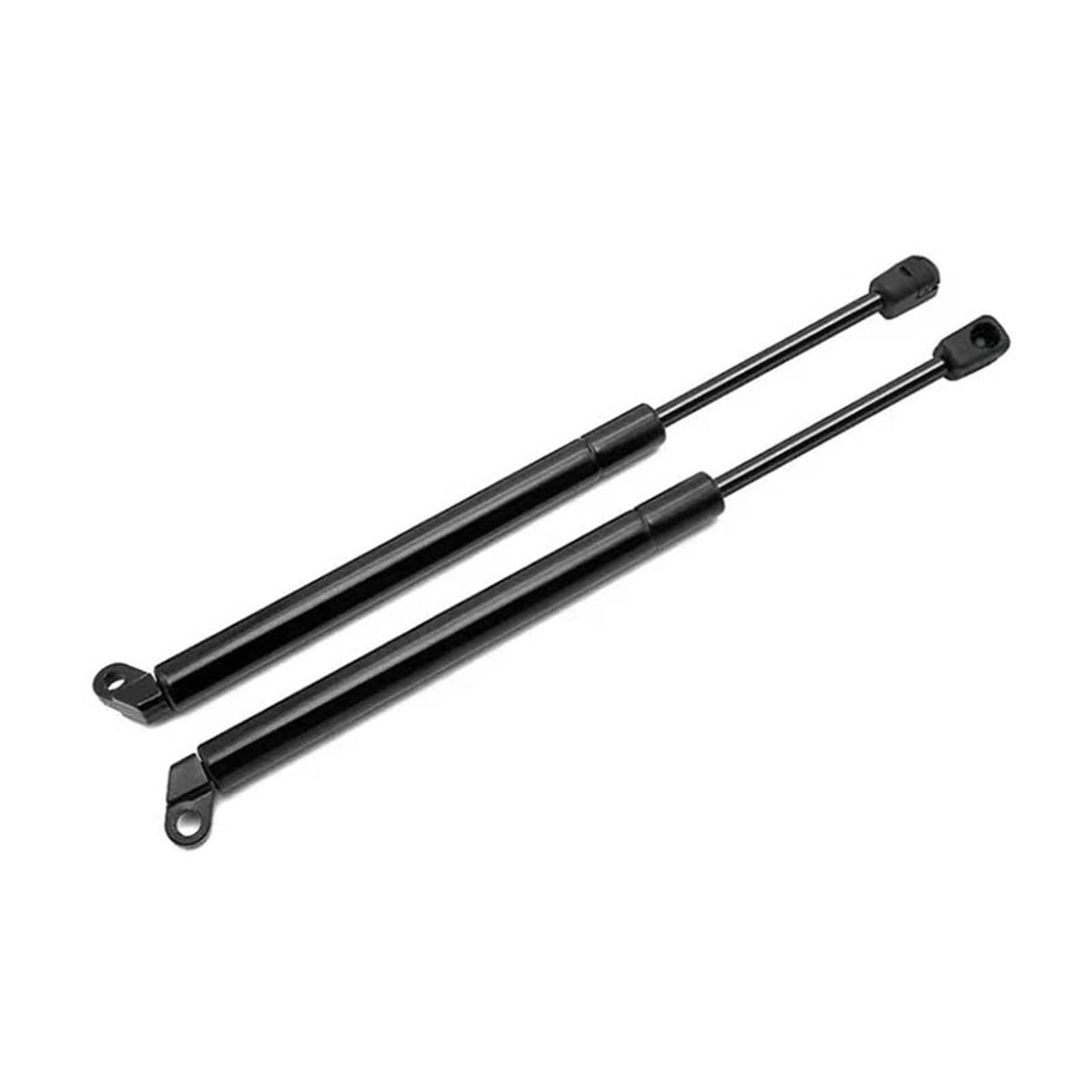 Heckklappen Gasdruckfedern Gasfeder 1 Paar Für E39 Für 525i Für 528i Für 530i Für M5 1997-2003 Strut Bars 51248222913 Heckklappe Stamm Gas Frühling Strut Lift Unterstützung von SAIBOL