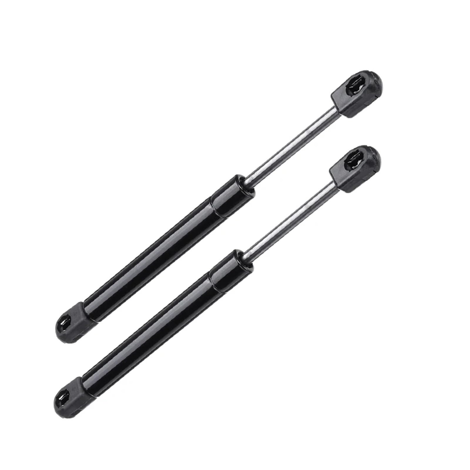 Heckklappen Gasdruckfedern Gasfeder 2 Stücke Für Mazda 3 2004 2005 2006-2009 Auto Heckklappe Trunk Boot Gas Frühling Strut Unterstützung Fahrstuhl Gas Strut Unterstützung von SAIBOL