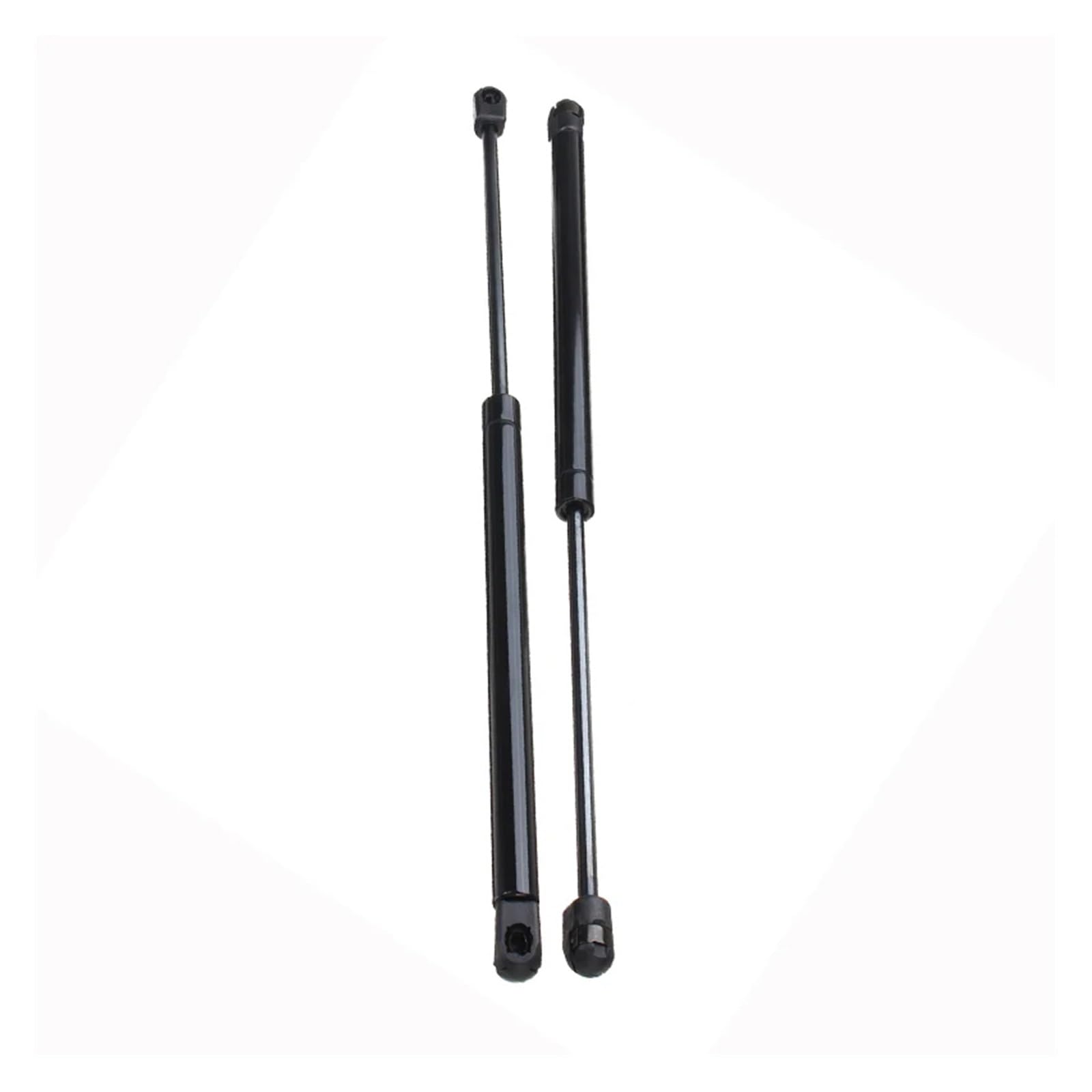 Heckklappen Gasdruckfedern Gasfeder 2PC Für Nissan Für Micra Für K12 Fließheck 2002-2010 90450AX000 90450AX610 Automobil Heckklappe Gas Frühling Strut Gas Frühling von SAIBOL