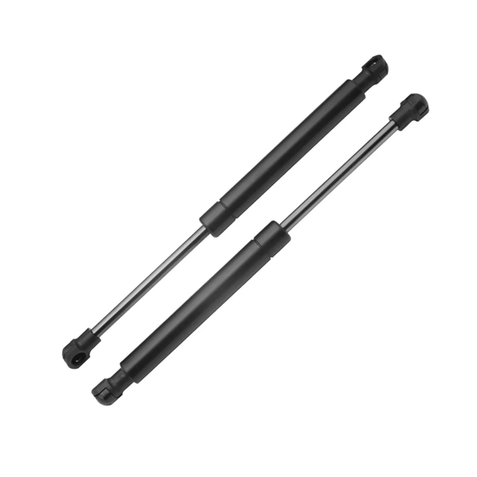 Heckklappen Gasdruckfedern Gasfeder Für Infiniti Für Q50 2014-2018 844304GA2A Auto Hinten Stamm Heckklappe Dämpfer Lift Unterstützung Streben Frühling Shock Gas Strut 6802 von SAIBOL