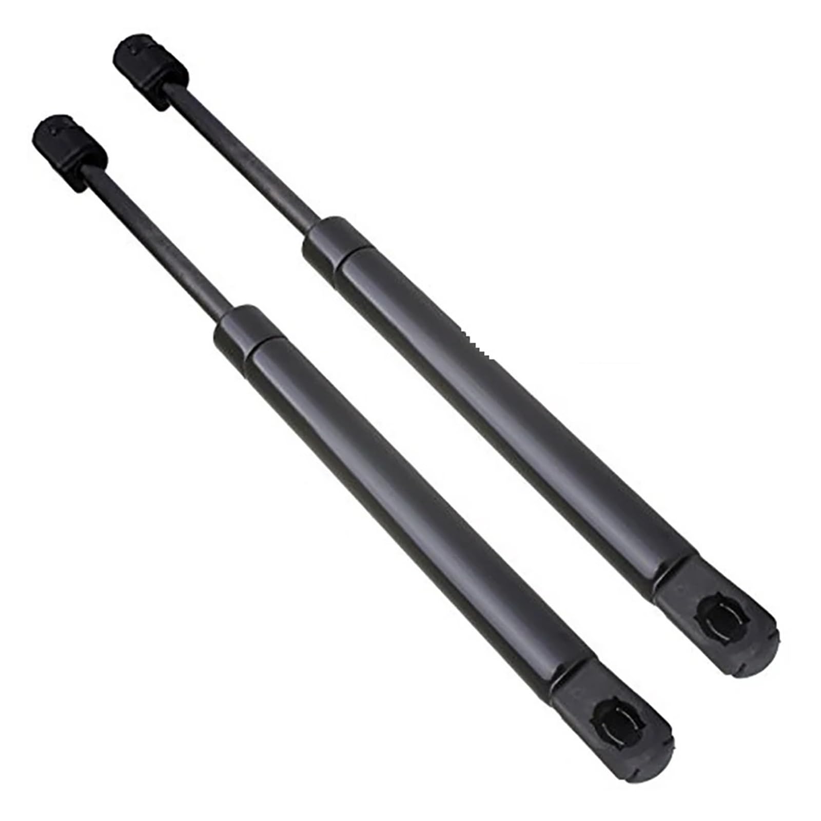 Heckklappen Gasdruckfedern Gasfeder Für Suzuki Für Swift 2017 53,7 cm Auto Heckklappe Stamm 2PCS Gas Spring Shock Lift Streben Unterstützung Dämpfer von SAIBOL