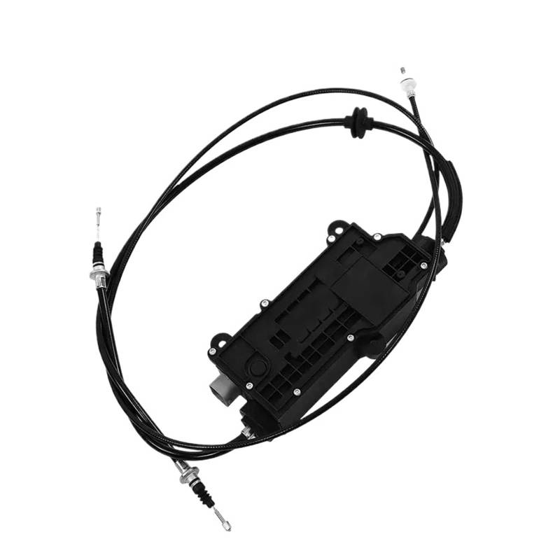 OEM 2214302849 Feststellbremsmodul EPB Handbremsaktuator A2214302949 Für Benz CL550 S550 Für 4Matic Neu Parkbremse Feststellbremse Handbremsaktor von SAIBOL