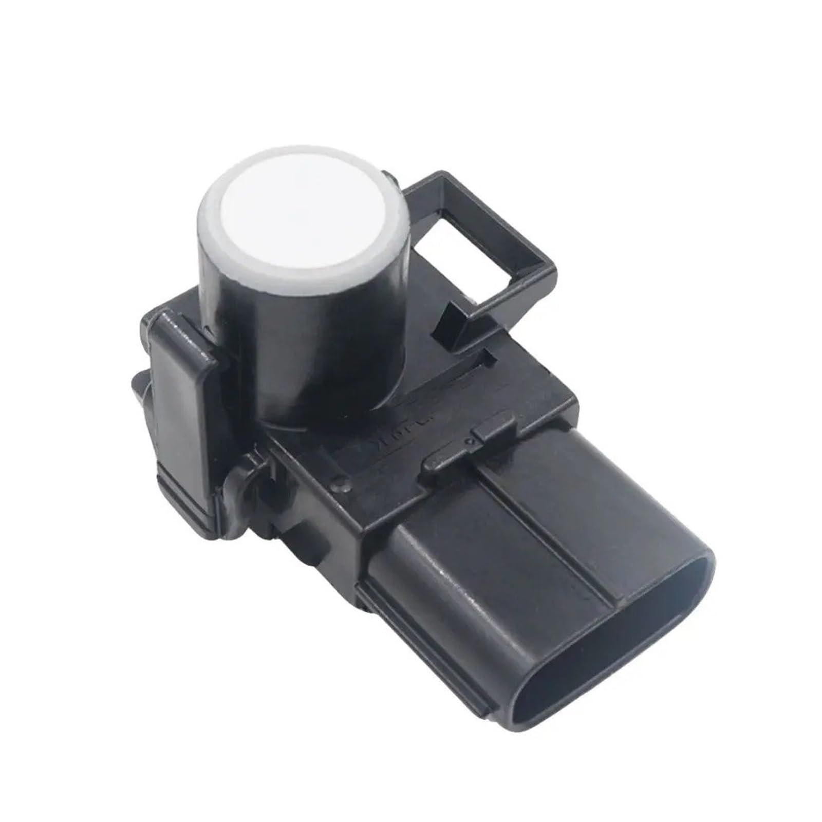 Rückfahrhilfe 89341-33190-A0 PDC Parkplatz Sensor Für Toyota Für Lexus LX570 RX350 RX450H Rückfahrhilfe 89341-33190-A0 PDC Parkplatz Sensor Für Toyota Für Lexus LX570 RX350 RX450H von SAIBOL