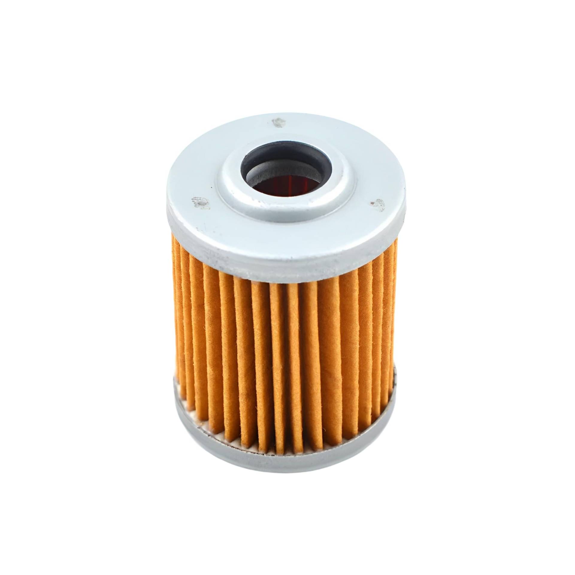 SAIL MARINE 16901-ZY3-003 für Honda Filter Kraftstoff BF 115 130 135 150 175 200 225 PS Außenbordmotor von SAIL MARINE