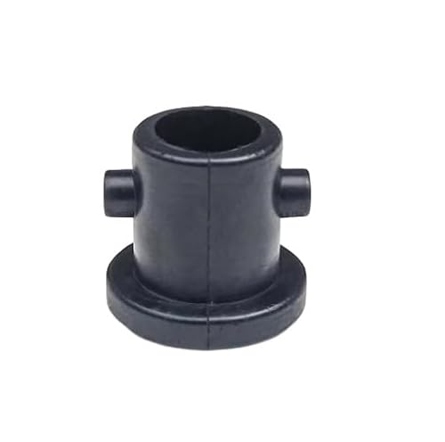 SAIL MARINE 647-44366-00 Dichtungsdämpfer für Yamaha Außenbordmotor PN von SAIL MARINE