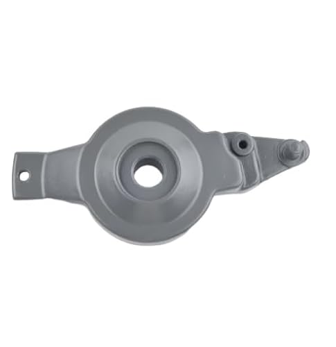 SAIL MARINE 688-41632 Hebel Magneto Control für Yamaha 90HP 2-Takt Außenbordmotor 688-41632-01-1S von SAIL MARINE