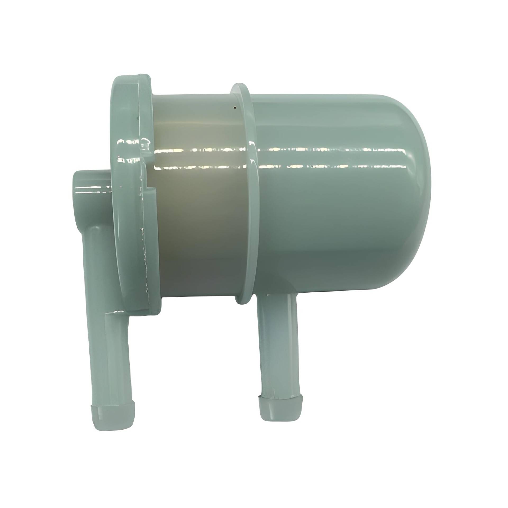 SAIL MARINE Kraftstofffilter 15410-60C00 15410-87J10 für Suzuki Außenborder 4-Takt DF 25 30 40 50 60 70 90 100 PS Motor von SAIL MARINE