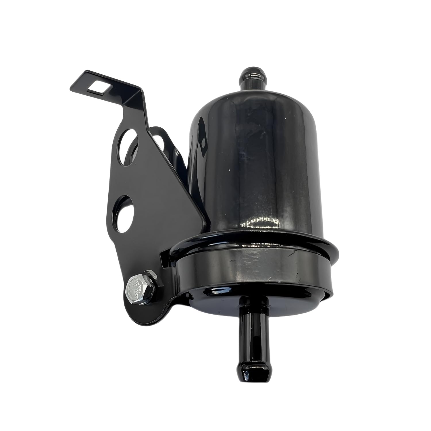 SAIL MARINE Kraftstofffilter 15410-87J00 für Suzuki Außenborder DF 40 50 PS Motor von SAIL MARINE