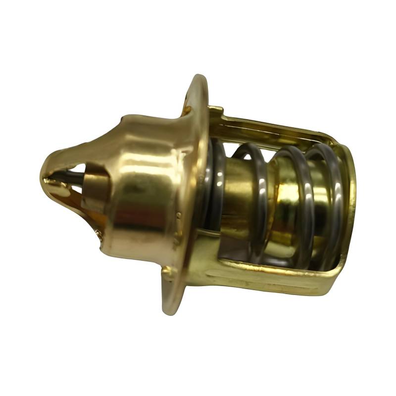 SAIL MARINE Thermostat für Mercruiser Volvo OMC 21148403 382385 396987 47594 F335068 18-3557 62 °C von SAIL MARINE