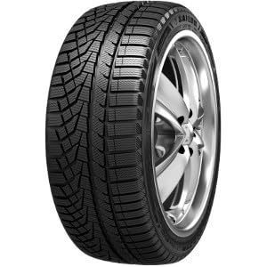 SAILUN 225/60 R18 TL 104V ICE BLAZER ALPINE EVO1 XL BSW M+S Winterreifen von SAILUN