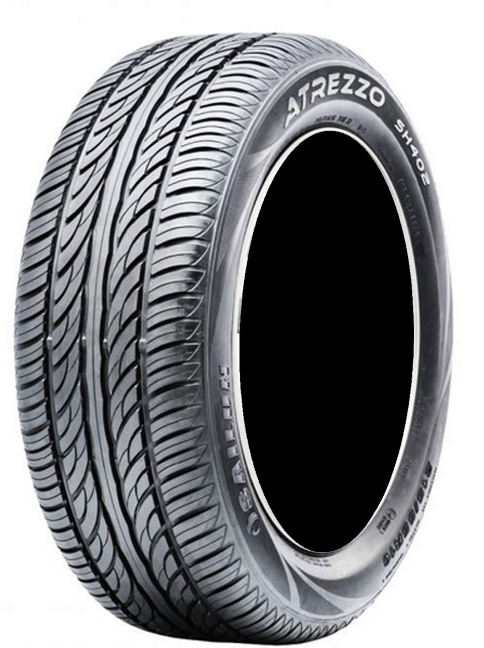 SAILUN 275/60 R20 TL 119S ICE BLAZER WST2 LT XL STUDDABLE Winterreifen von SAILUN