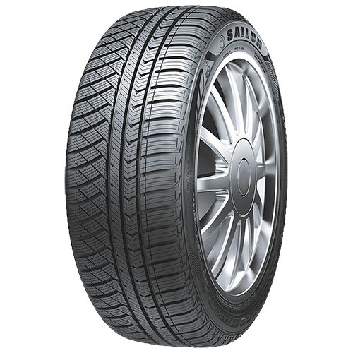 SAILUN ATREZZO 4SEASONS (SW4S) 155/70R13 75T BSW von SAILUN