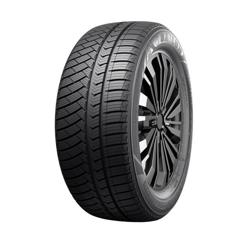 SAILUN ATREZZO 4SEASONS (SW4S) 175/65R14 82T BSW von SAILUN