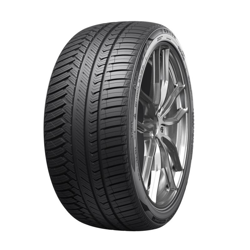 SAILUN ATREZZO 4SEASONS PRO 205/45R17 88Y MFS BSW XL von SAILUN