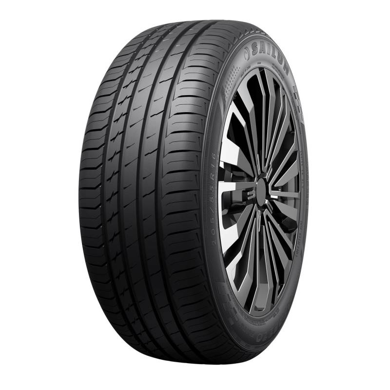 SAILUN ATREZZO ELITE (SH32) 185/50R16 81V BSW von SAILUN