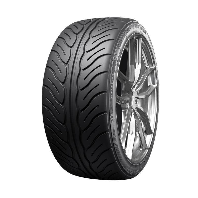 SAILUN ATREZZO R01 SPORT 255/55R18 109V PE58 MFS BSW XL von SAILUN