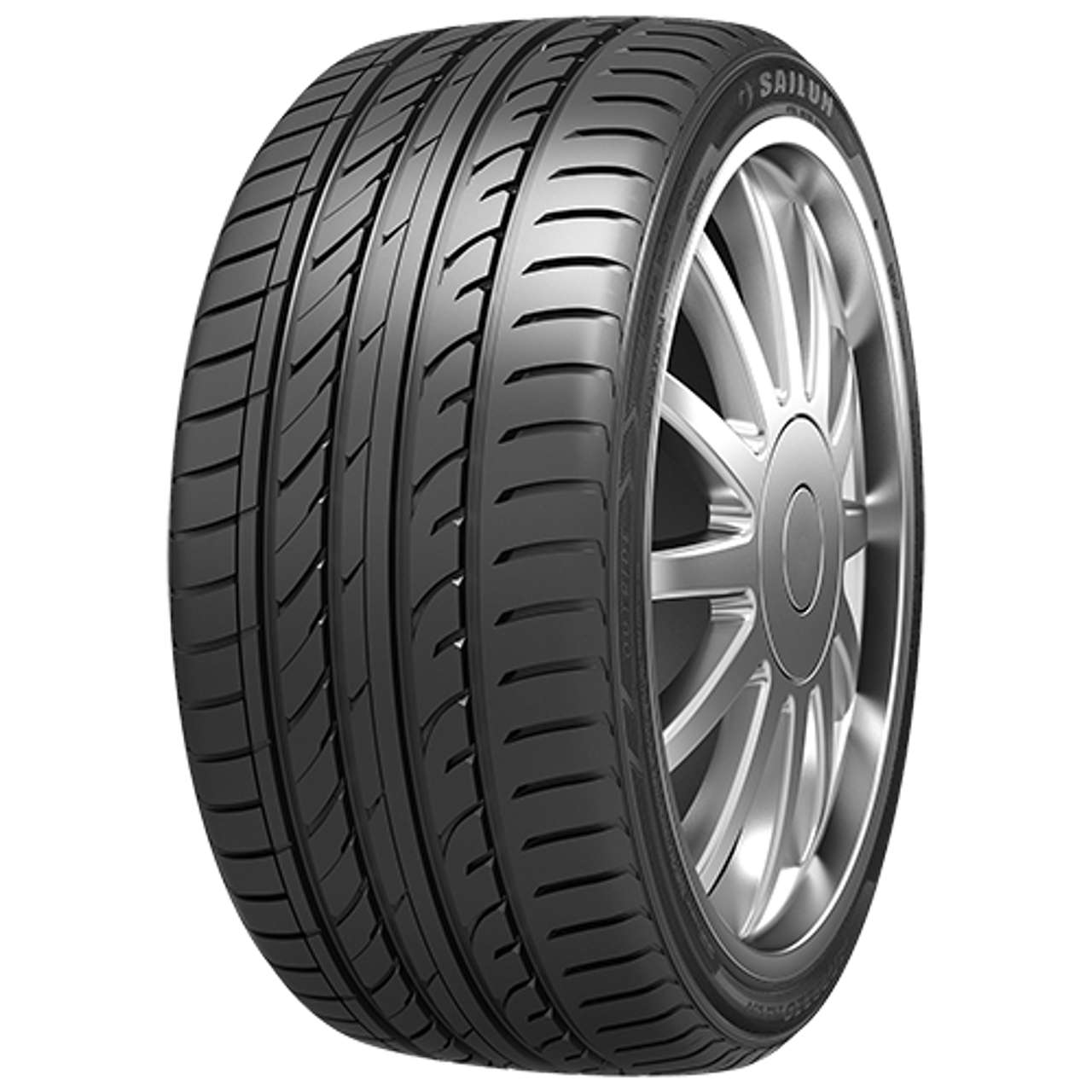 SAILUN ATREZZO ZSR SUV 255/50R19 107Y FSL BSW XL von SAILUN