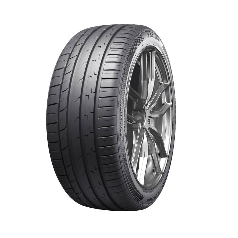 SAILUN ATREZZO ZSR2 EV 205/45R17 88W MFS BSW XL von SAILUN