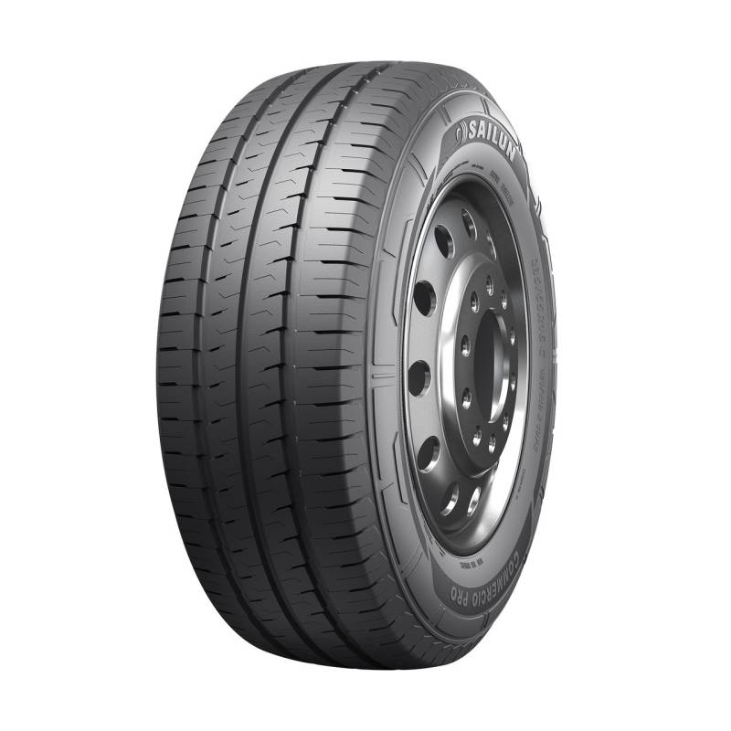 SAILUN COMMERCIO PRO (LC51) 175/65R14C 90T BSW von SAILUN